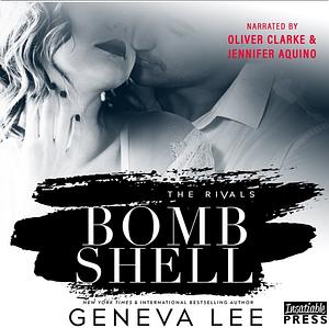 Bombshell by Geneva Lee