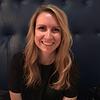 laurazolnoski's profile picture