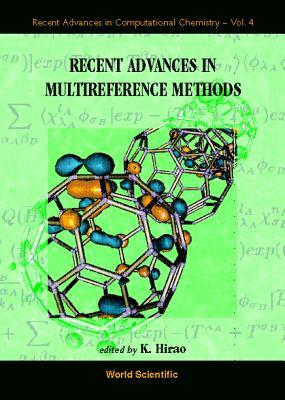 Advances in Biomedical Informatics by 