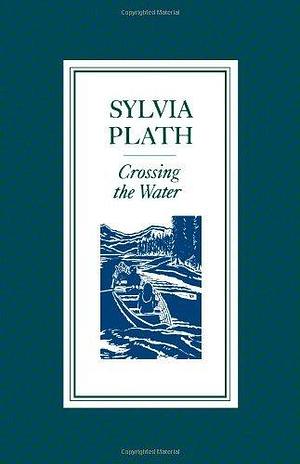 Sylvia Plath: Poetry and Existence. by Sylvia Plath, Sylvia Plath