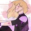 lovelyhoneybun's profile picture