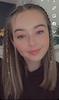 ellsss's profile picture