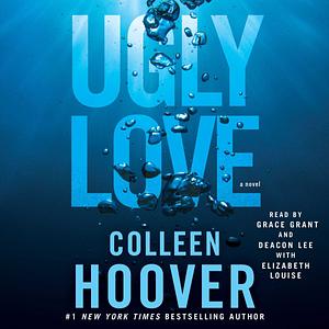 Ugly Love by Colleen Hoover