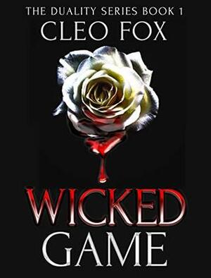 Wicked Game by Cleo Fox