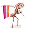 astro_ann's profile picture