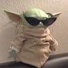 emmaseashore's profile picture