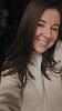 agnello_11's profile picture