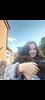 annielucas's profile picture