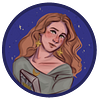 thevillainsmuse's profile picture