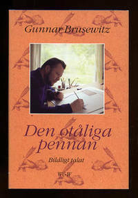 Den Otaliga Pennan: Bildligt Talat by Gunnar Brusewitz