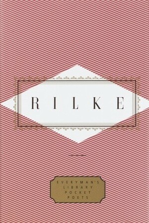 Rilke: Poems by Rainer Maria Rilke, J.B. Leishman