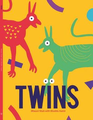 Twins by 