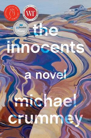 The Innocents by Michael Crummey