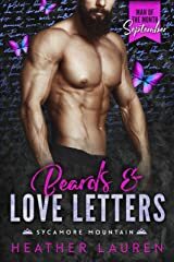 Beards and Love Letters by Heather Lauren