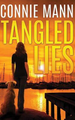 Tangled Lies by Connie Mann