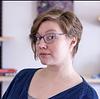 stephanieswilley's profile picture