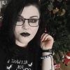 cursedreading's profile picture