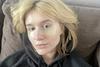 missihavenoidea's profile picture