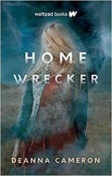 Home Wrecker by DeAnna Cameron