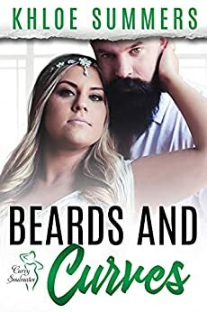 Beards and Curves by Khloe Summers