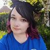 emberleyyy's profile picture