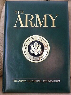 The Army by Harold W. Nelson