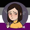 julieuhh's profile picture