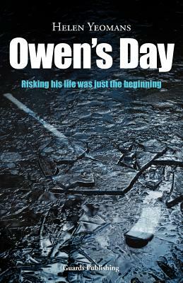 Owen's Day by Helen Yeomans