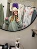 heathersenter89's profile picture