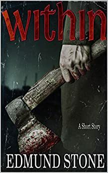 Within by Edmund Stone