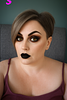 clairethereadingrambler's profile picture