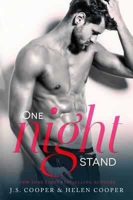 One Night Stand by Helen Cooper