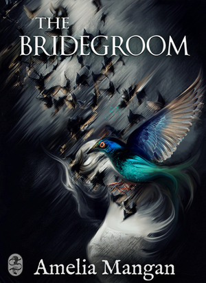 The Bridegroom by Amelia Mangan