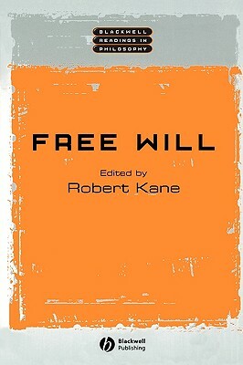 Free Will by 