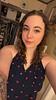 abigailreads11's profile picture