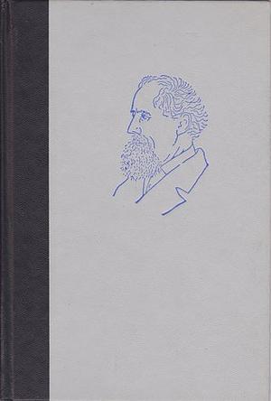 Charles Dickens' Best Stories by Charles Dickens, Morton Dauwen Zabel