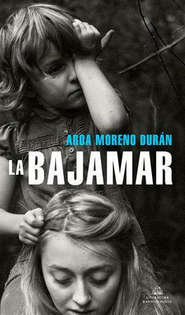 La Bajamar by Aroa Moreno Durán