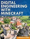 Digital Engineering with Minecraft by James Floyd Kelly