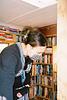 _bookally_'s profile picture