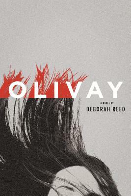 Olivay by Deborah Reed