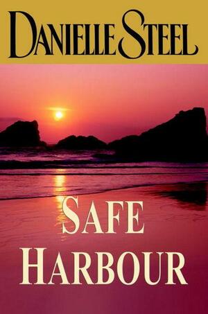 Safe Harbour by Danielle Steel