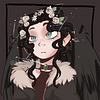 angelicaf's profile picture