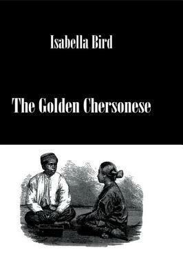 Golden Chersonese by Bird