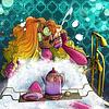 milabeille's profile picture