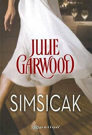 Sımsıcak by Julie Garwood