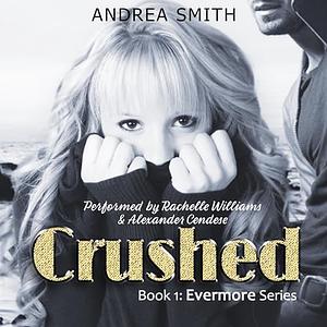 Crushed by Andrea Smith