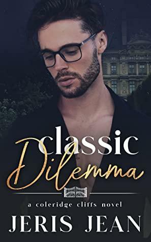 Classic Dilemma by Jeris Jean