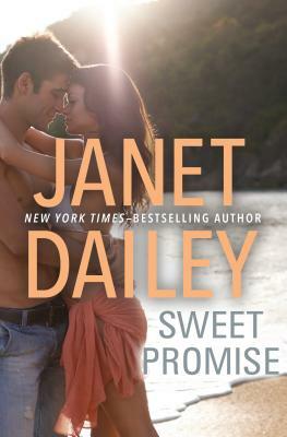 Sweet Promise by Janet Dailey