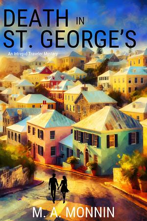 Georgette Heyer 10 Books Collection Pack Set RRP £79.90 ( Unfinished Clue, They Found Him Dead, Death in the Stocks, Behold Here's Poison, Footsteps in the Dark, Blunt Instrument, Why Shoot a Butler?, No Wind of Blame, Detective Unlimited) (Georgette He by Georgette Heyer