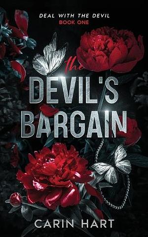 The Devil's Bargain by Carin Hart